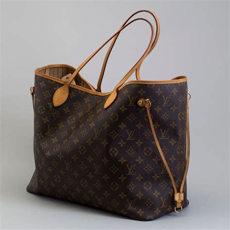 louis vuitton neverfull gm bag shaper|Neverfull GM Base Shaper, Bag Shaper for LV Never full Bags .